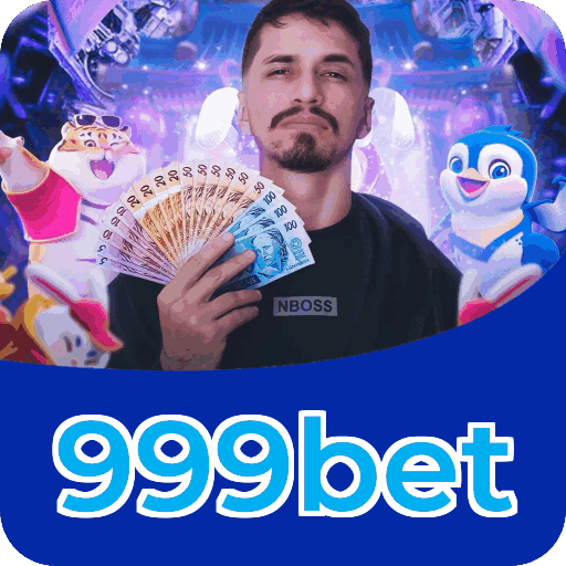 Dealers profissionais da 999bet