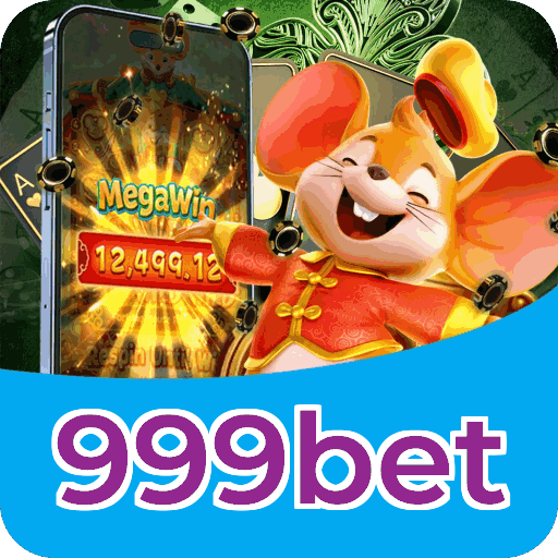 Dicas para ganhar na 999bet