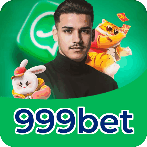 Cashback Semanal 999bet