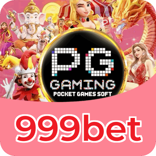 Segurança 999bet
