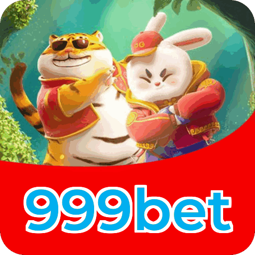 Instalar APK 999bet