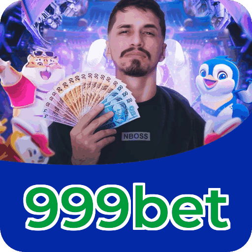 Certificações de segurança e licenças da 999bet