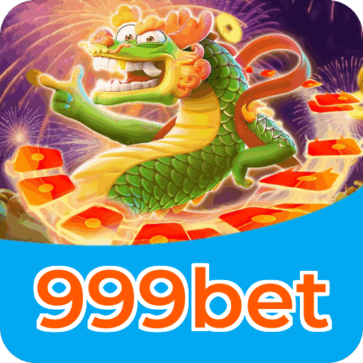 Download PC 999bet