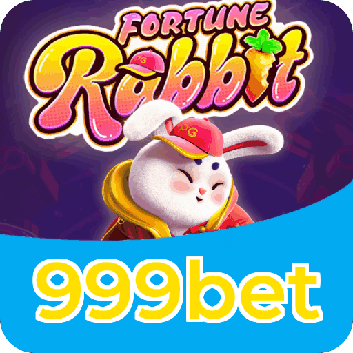 Login rápido no app 999bet