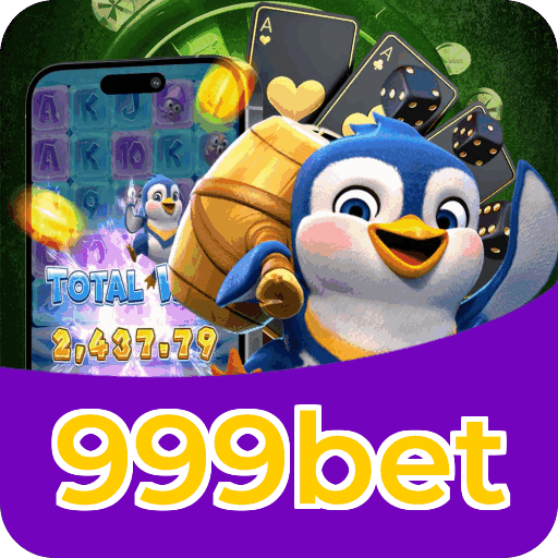 Slots Premium da PG Soft na 999bet