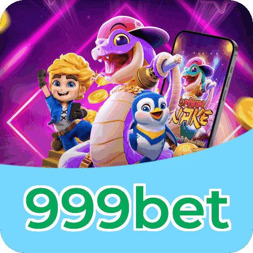 Promoções e bônus exclusivos da 999bet