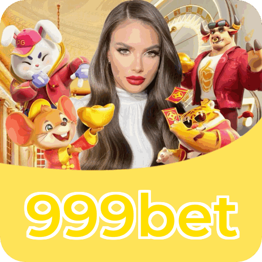 Download Android 999bet